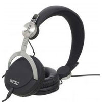 WeSC 37486